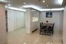 3 Bedroom Condo for rent in Somkid Gardens, Lumpini, Bangkok near BTS Chit Lom