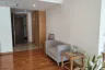 4 Bedroom Apartment for rent in GM Height, Khlong Toei, Bangkok near BTS Phrom Phong