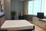 2 Bedroom Condo for rent in Millennium Residence, Khlong Toei, Bangkok near BTS Asoke