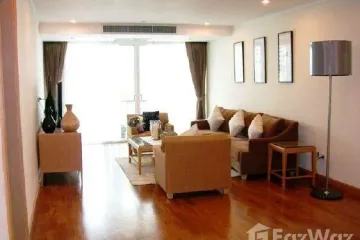 3 Bedroom Condo for rent in GM Height, Khlong Toei, Bangkok near BTS Phrom Phong