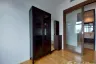 2 Bedroom Condo for rent in The Madison, Khlong Tan Nuea, Bangkok near BTS Phrom Phong