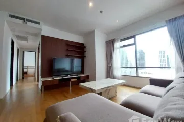 2 Bedroom Condo for rent in The Madison, Khlong Tan Nuea, Bangkok near BTS Phrom Phong