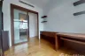 2 Bedroom Condo for rent in The Madison, Khlong Tan Nuea, Bangkok near BTS Phrom Phong