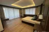 3 Bedroom Apartment for rent in Charan Tower, Khlong Tan Nuea, Bangkok near BTS Phrom Phong