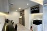Office for rent in Asoke Tower, Khlong Toei Nuea, Bangkok near MRT Phetchaburi