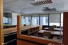 Office for rent in Ocean Tower 2 Asoke, Khlong Toei Nuea, Bangkok near MRT Sukhumvit