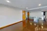 4 Bedroom Condo for rent in Adamas Phahonyotin, Phaya Thai, Bangkok near BTS Ari