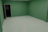 Commercial for rent in Khlong Tan Nuea, Bangkok near BTS Thong Lo