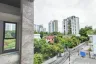 3 Bedroom Townhouse for rent in Khlong Toei Nuea, Bangkok near MRT Sukhumvit