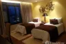 3 Bedroom Condo for rent in Romsai Residence - Thong Lo, Khlong Tan Nuea, Bangkok