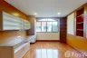 3 Bedroom Townhouse for rent in Private Sukhumvit, Khlong Tan Nuea, Bangkok near BTS Thong Lo