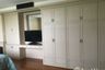 4 Bedroom Condo for rent in Somkid Gardens, Lumpini, Bangkok near BTS Chit Lom