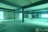 Commercial for rent in Lumpini, Bangkok near BTS Ploen Chit