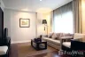 1 Bedroom Apartment for rent in Saladaeng Colonnade, Silom, Bangkok near BTS Sala Daeng
