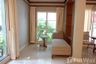 4 Bedroom Townhouse for rent in Baan Klangkrung Thonglor, Khlong Tan Nuea, Bangkok near BTS Thong Lo