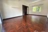 4 Bedroom House for rent in Baan Sansabai, Khlong Tan, Bangkok near BTS Thong Lo