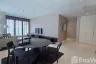 2 Bedroom Condo for rent in 185 Rajadamri, Lumpini, Bangkok near BTS Ratchadamri