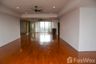 4 Bedroom Condo for rent in La Cascade, Khlong Tan Nuea, Bangkok near BTS Thong Lo