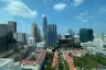 3 Bedroom Condo for rent in SCOPE Langsuan, Lumpini, Bangkok near BTS Chit Lom