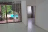 6 Bedroom Townhouse for rent in Sam Sen Nai, Bangkok near BTS Ari