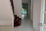 6 Bedroom Townhouse for rent in Sam Sen Nai, Bangkok near BTS Ari