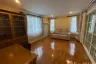 3 Bedroom Townhouse for rent in FANTASIA VILLA 3, Samrong Nuea, Samut Prakan