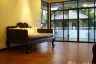 4 Bedroom House for rent in Bang Kapi, Bangkok near MRT Pradit Manutham