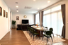 3 Bedroom House for rent in VIVE Rama 9, Saphan Sung, Bangkok