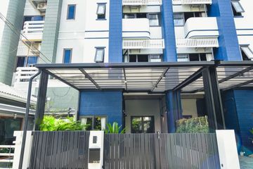 5 Bedroom Office for rent in Samrong Nuea, Samut Prakan near BTS Samrong