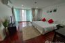 3 Bedroom Condo for rent in Sathorn Gallery Residences, Silom, Bangkok near BTS Surasak