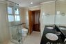 4 Bedroom Apartment for rent in GM Height, Khlong Toei, Bangkok near BTS Phrom Phong