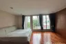 4 Bedroom Townhouse for rent in Baan Klangkrung Thonglor, Khlong Tan Nuea, Bangkok near BTS Thong Lo