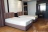 3 Bedroom Condo for rent in Sathorn Gardens, Thung Maha Mek, Bangkok near MRT Lumpini