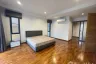 5 Bedroom House for rent in Baan Sansabai @Lasalle, Bang Na, Bangkok