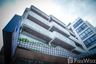 5 Bedroom Commercial for rent in Khlong Toei, Bangkok near BTS Asoke
