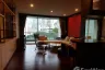 2 Bedroom Condo for rent in The Park Chidlom, Lumpini, Bangkok near BTS Chit Lom