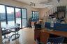 3 Bedroom Office for rent in Lam Pla Thio, Bangkok