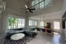 3 Bedroom House for rent in FANTASIA VILLA 3, Samrong Nuea, Samut Prakan