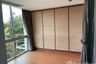 3 Bedroom Townhouse for rent in The Lofts Sathorn, Chong Nonsi, Bangkok near BTS Chong Nonsi