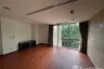 3 Bedroom Townhouse for rent in The Lofts Sathorn, Chong Nonsi, Bangkok near BTS Chong Nonsi