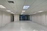 Office for rent in Home Place Office Building, Khlong Tan Nuea, Bangkok near BTS Phrom Phong