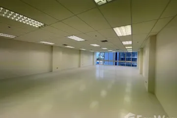 Office for rent in Home Place Office Building, Khlong Tan Nuea, Bangkok near BTS Phrom Phong