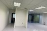 Office for rent in Home Place Office Building, Khlong Tan Nuea, Bangkok near BTS Phrom Phong