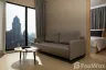 1 Bedroom Condo for rent in Sindhorn Midtown, Lumpini, Bangkok near BTS Chit Lom