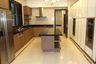 4 Bedroom House for rent in Baan Sukhumvit 18, Khlong Toei, Bangkok near BTS Asoke