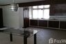 3 Bedroom House for rent in Phra Khanong Nuea, Bangkok near BTS Ekkamai