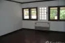 3 Bedroom House for rent in Phra Khanong Nuea, Bangkok near BTS Ekkamai