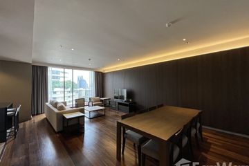 4 Bedroom Apartment for rent in Piya Residence 28 & 30, Khlong Tan, Bangkok near BTS Phrom Phong