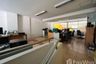 8 Bedroom Office for rent in Khlong San, Bangkok near BTS Khlong San