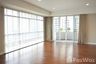 3 Bedroom Condo for rent in La Cascade, Khlong Tan Nuea, Bangkok near BTS Thong Lo